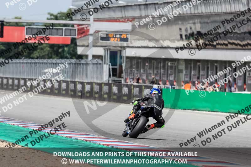15 to 17th july 2013;Brno;event digital images;motorbikes;no limits;peter wileman photography;trackday;trackday digital images